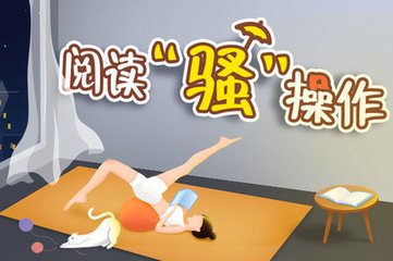 亚搏提现多久到账